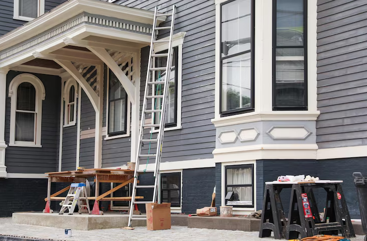 How to Streamline Home Renovation for Your Space 